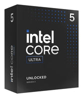 Procesador Intel Core Ultra 5 225 Socket 1851 Bx80768225